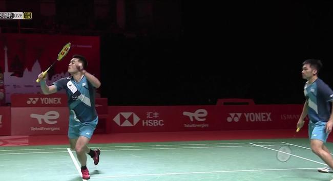 这一幕也解 这一幕也解