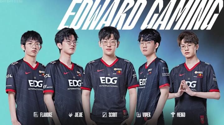 减少高速镜 减少高速镜