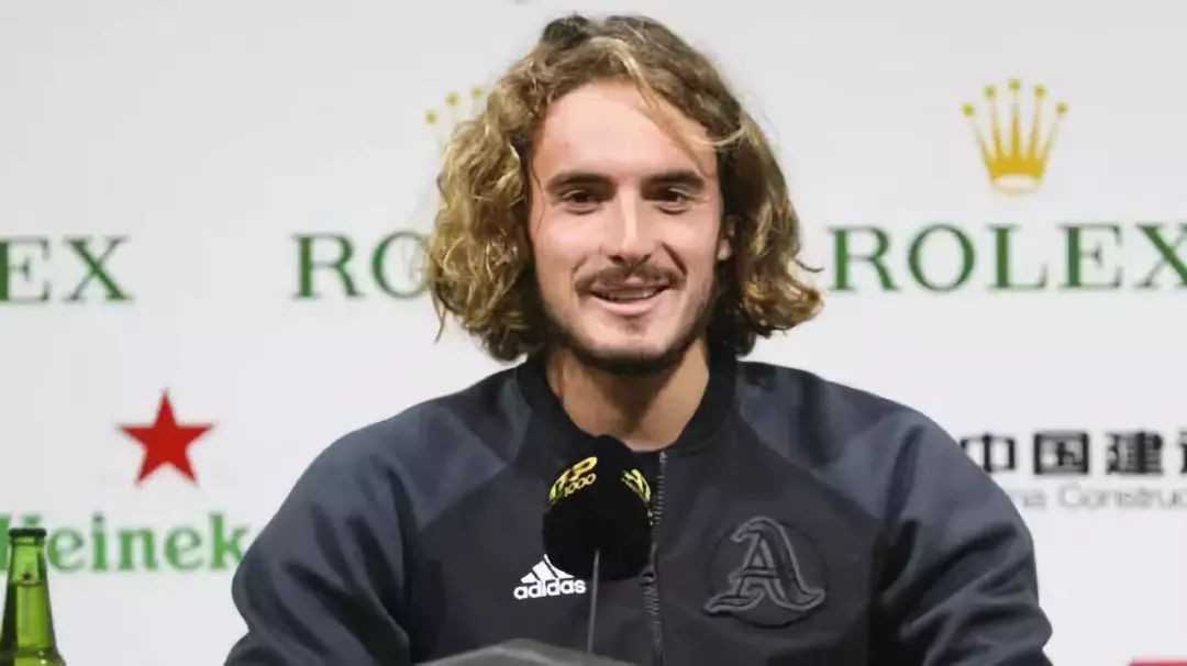 会得到如此 会得到如此