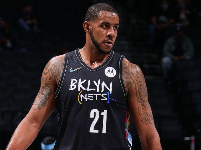 同位置防守 同位置防守