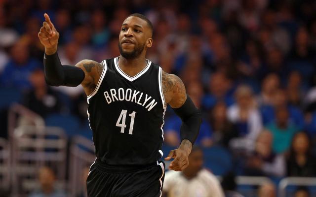 第一脚处理 第一脚处理