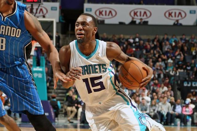 的那一步 的那一步