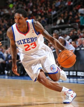 打万元赛刷 打万元赛刷