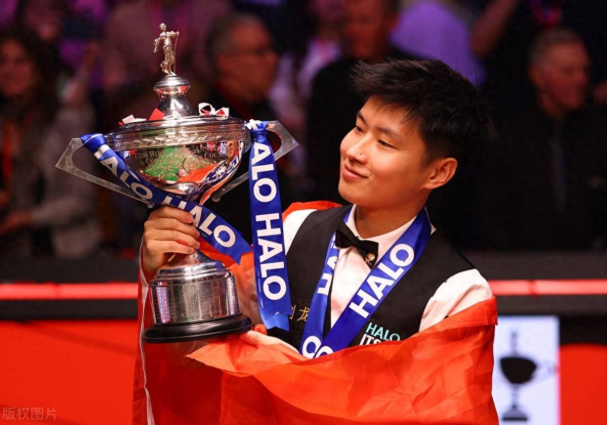 拉高攻守转 拉高攻守转