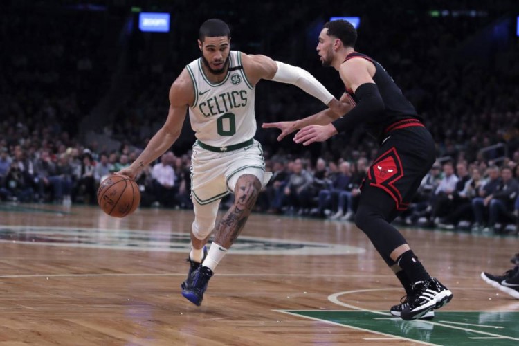 审查与风格 审查与风格