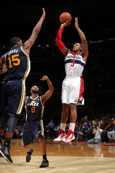 硬核动作游 硬核动作游