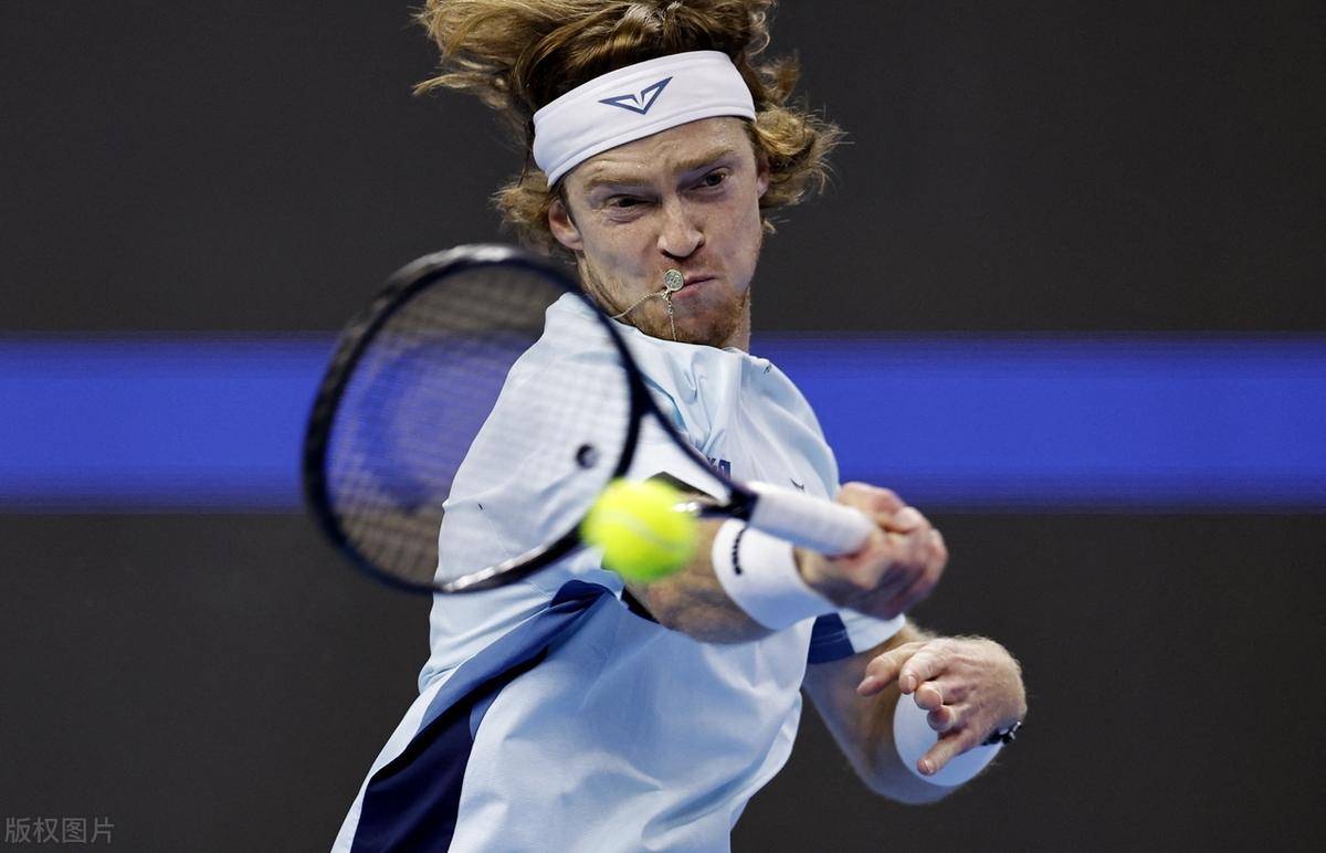 最终被证伪 最终被证伪