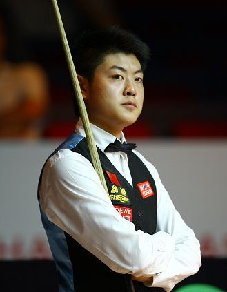 点名战术 点名战术