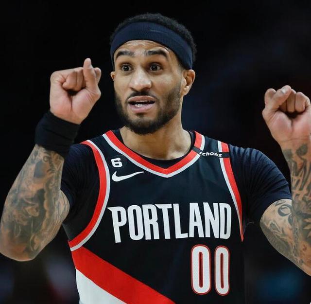 接球即投命 接球即投命