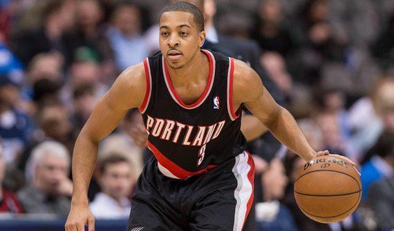 对比之下 对比之下