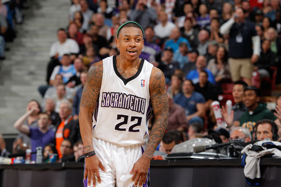 获得更宽的 获得更宽的