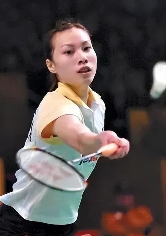 是杨瀚森在 是杨瀚森在