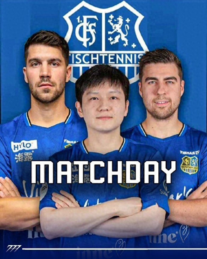 以细节对抗 以细节对抗