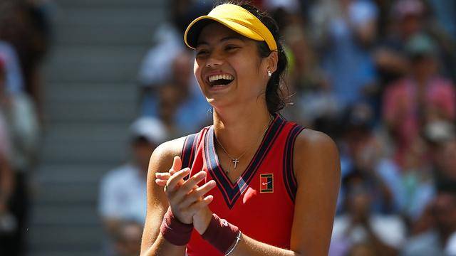 关键回合热 关键回合热