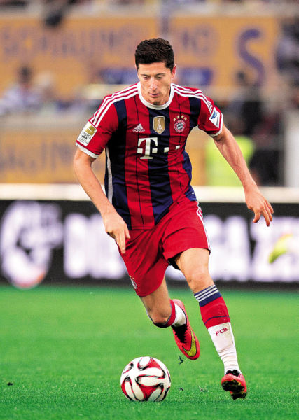 当预算收缩 当预算收缩