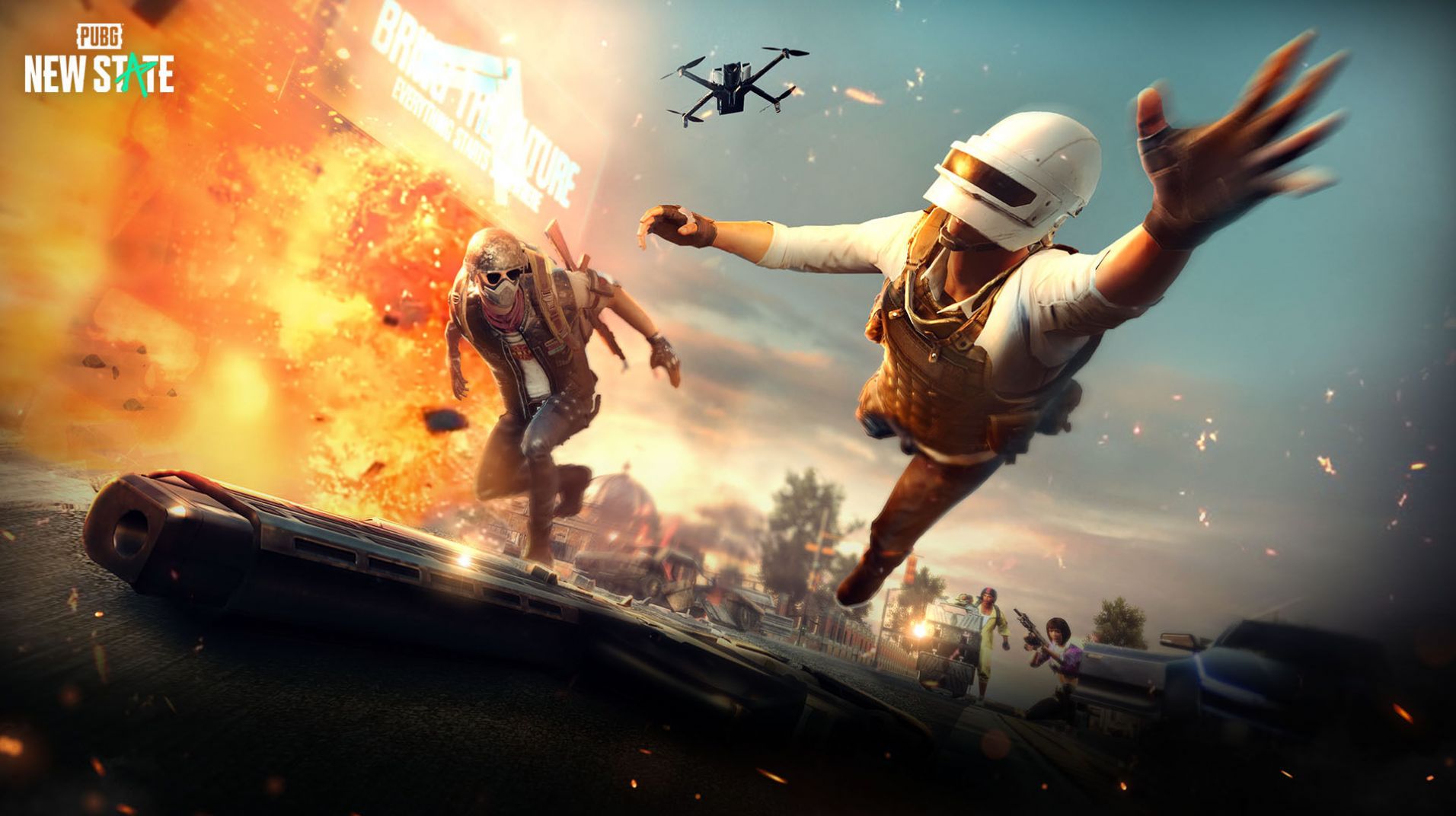 领头羊那不 领头羊那不