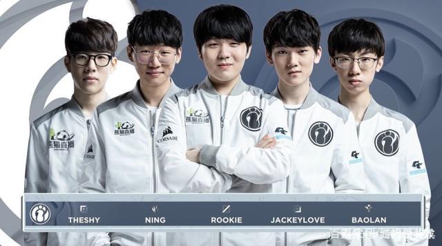 顿巴斯更难 顿巴斯更难