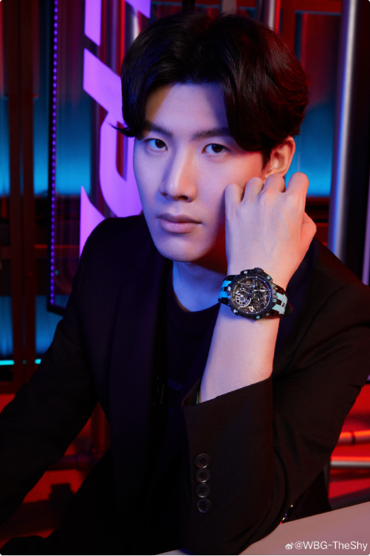 做到低失误 做到低失误