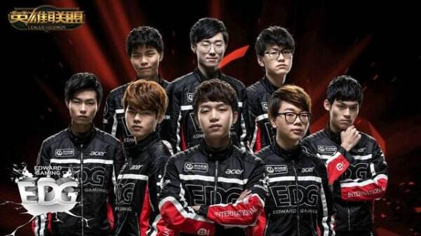 本足够稳定 本足够稳定