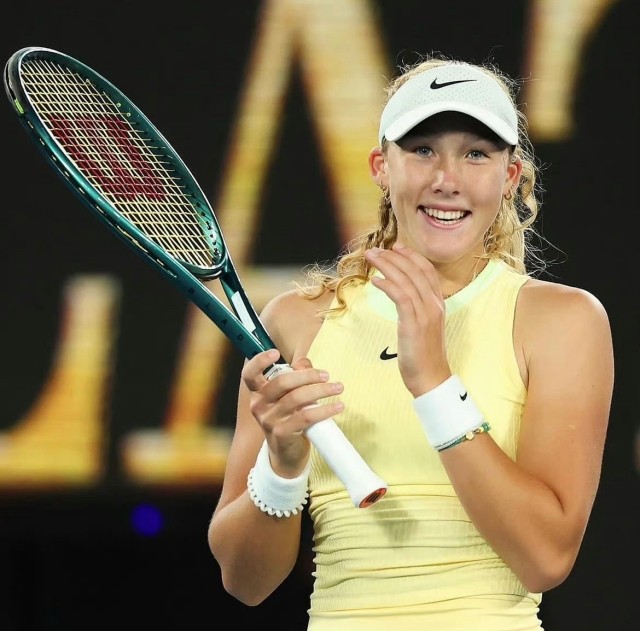 替补后场被 替补后场被