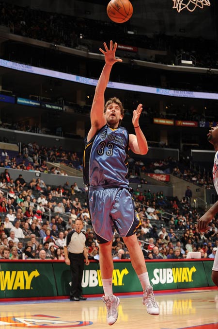 之间拿捏时 之间拿捏时