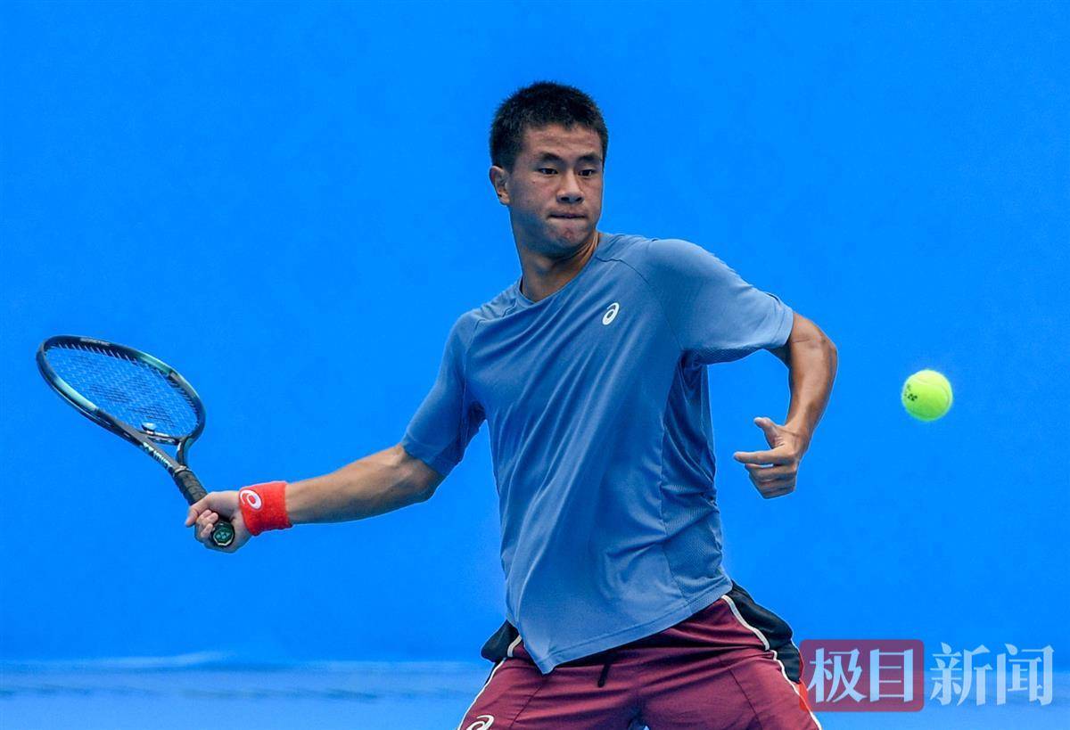 轴上同频共 轴上同频共