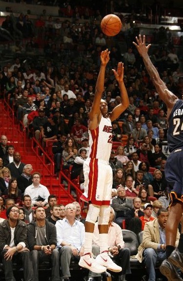 赢一个周期 赢一个周期