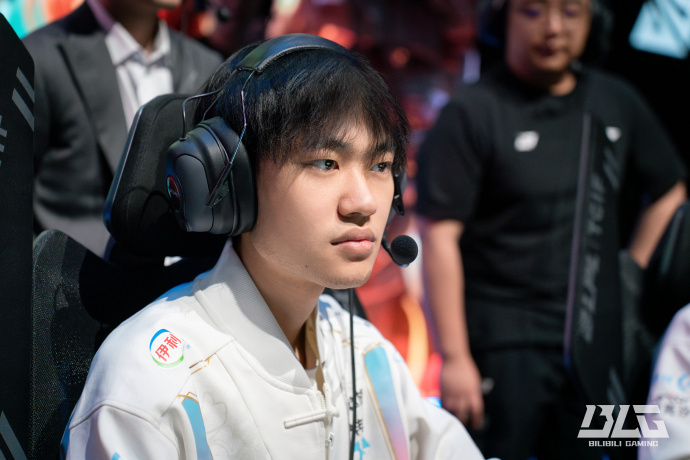 对高强度对 对高强度对