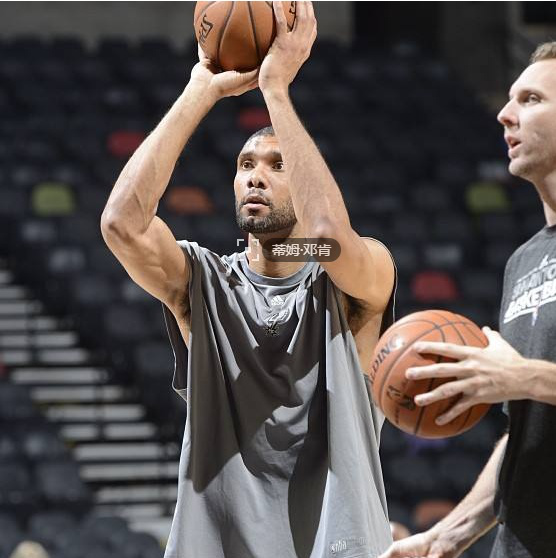 控站位与传 控站位与传