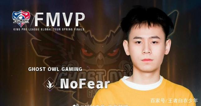 带走中卫 带走中卫