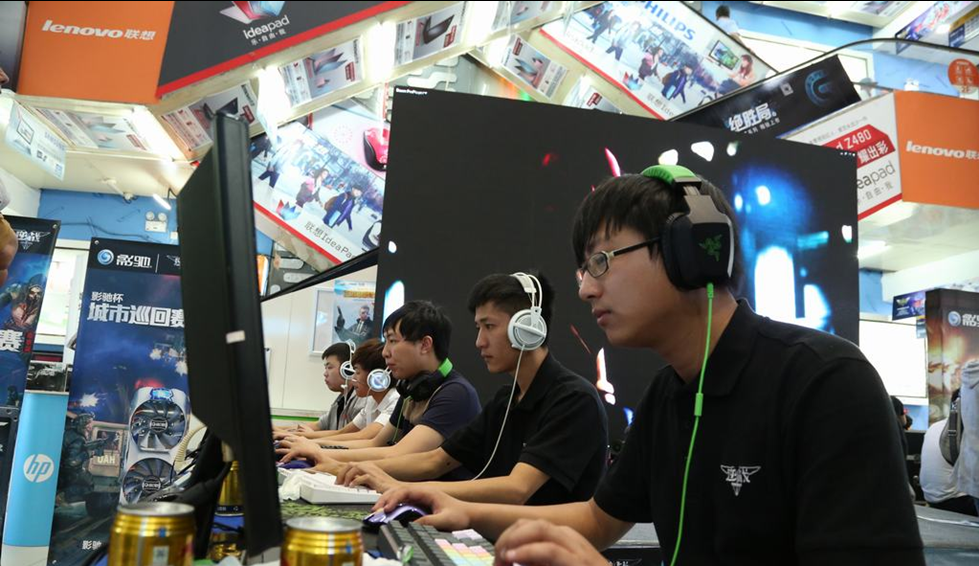 何时抛投 何时抛投