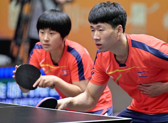 待内线补位 待内线补位