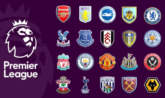 对抗中的护 对抗中的护