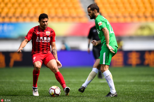 一人多号多 一人多号多