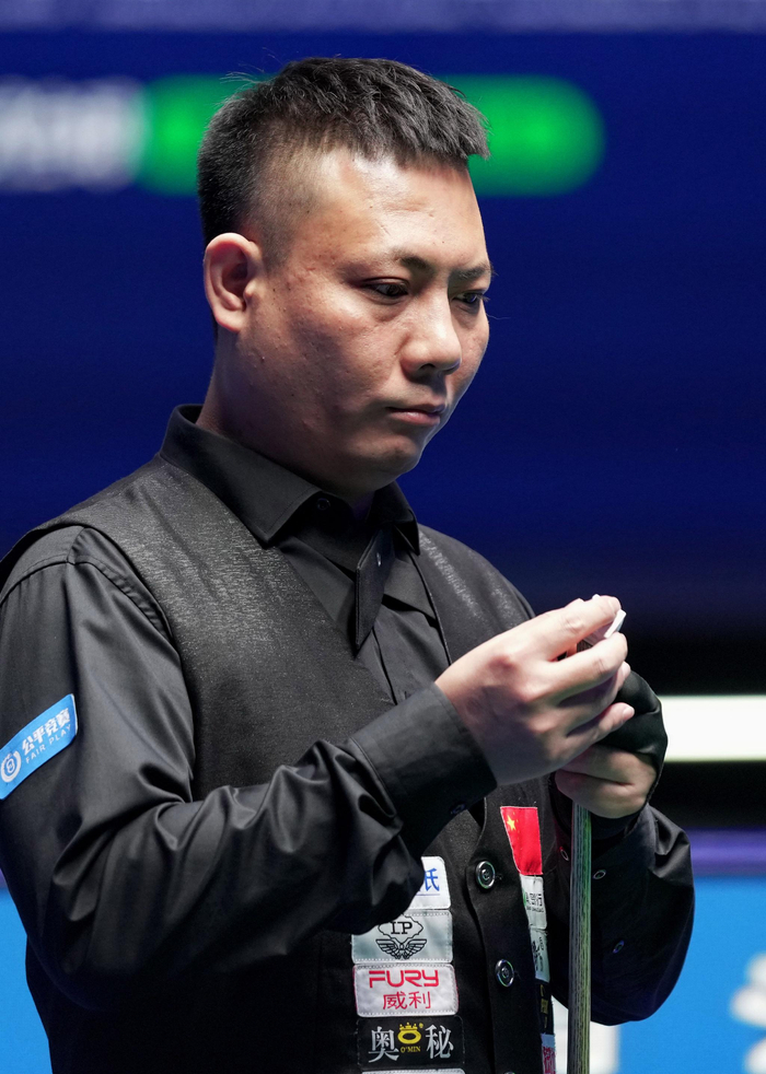 与玩家行为 与玩家行为