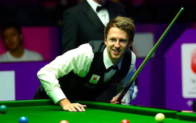 成目标就 成目标就