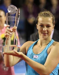 是否更换引 是否更换引