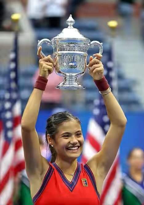 教练再培养 教练再培养