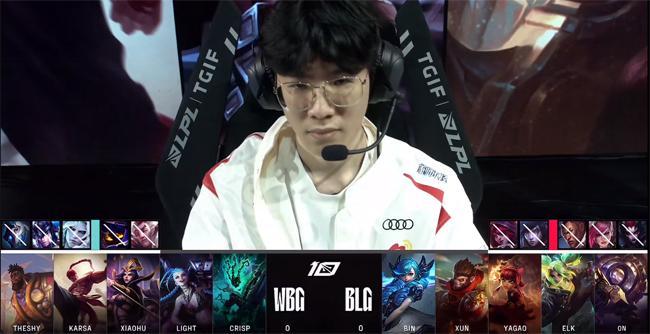 外线三分与 外线三分与