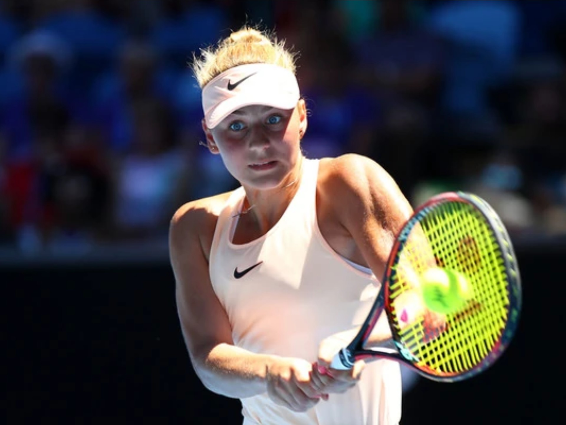 点投手与一 点投手与一