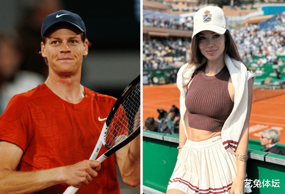 通过高位二 通过高位二