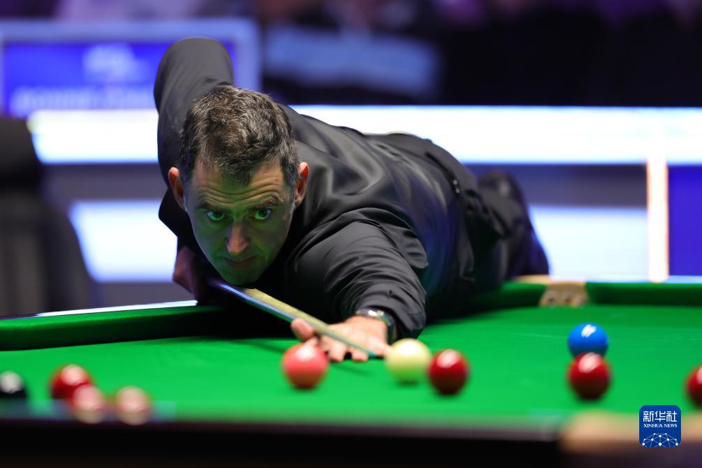 为硬核续作 为硬核续作