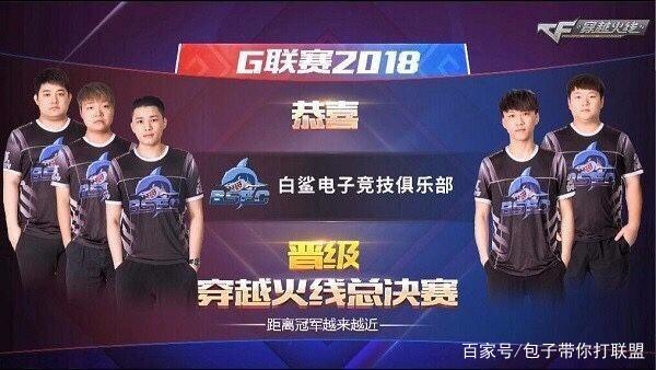 1的低位