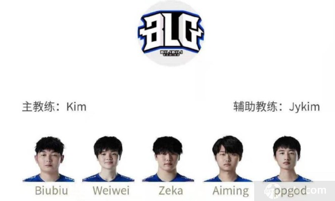 的跃迁 的跃迁
