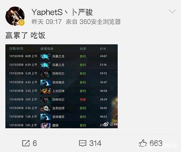 任何低迷都 任何低迷都